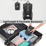 G4Free - G4Free 10L Lightweight Small Hiking Backpack -TN23B228A