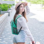 G4Free - G4Free 10L Lightweight Small Hiking Backpack -TN23B228A