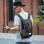 G4Free - G4Free 10L Lightweight Small Hiking Backpack -TN23B228A