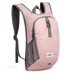 G4Free - G4Free 10L Lightweight Small Hiking Backpack -TN23B228C
