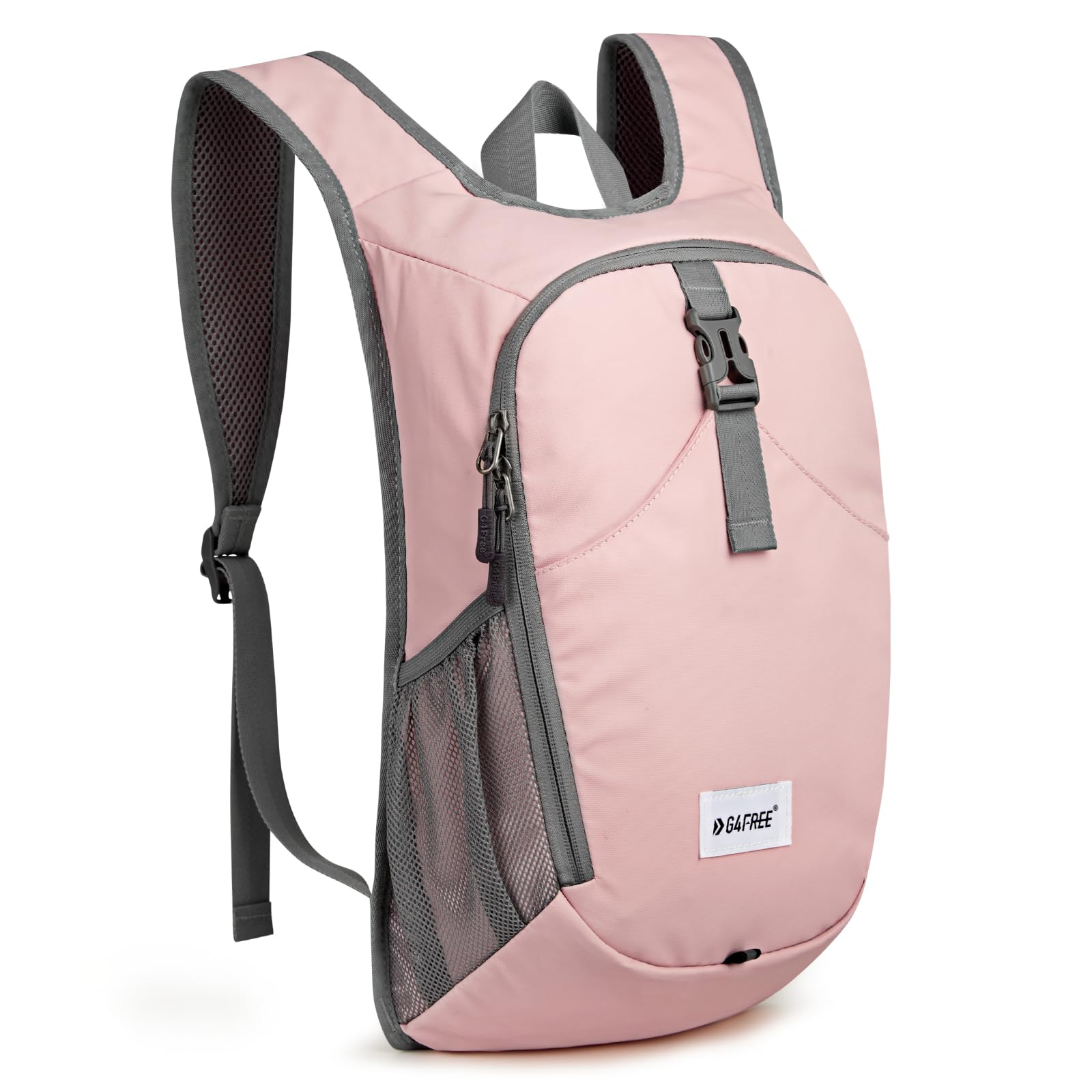 G4Free - G4Free 10L Lightweight Small Hiking Backpack -TN23B228C