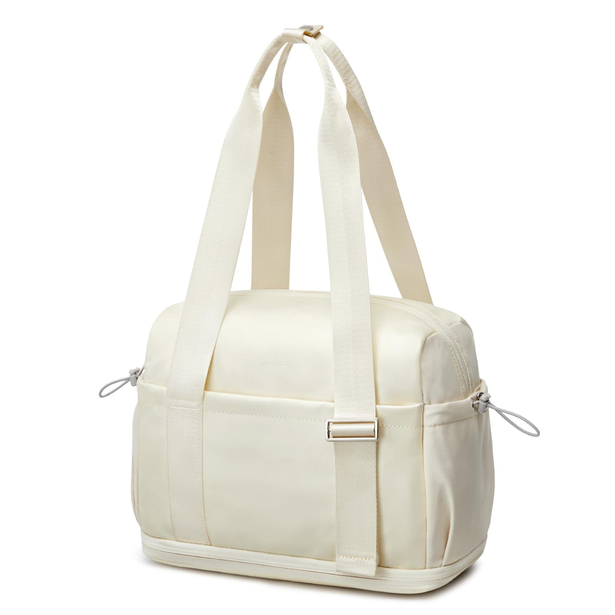 G4Free - G4Free 10L Mini Gym Bag with Wet Pocket Lightweight -TN24B482A