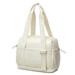 G4Free - G4Free 10L Mini Gym Bag with Wet Pocket Lightweight -TN24B482A