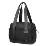 G4Free - G4Free 10L Mini Gym Bag with Wet Pocket Lightweight -TN24B482A