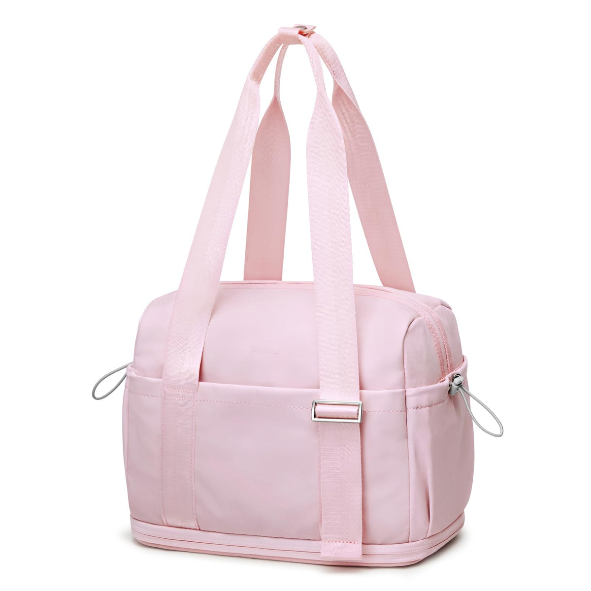 G4Free - G4Free 10L Mini Gym Bag with Wet Pocket Lightweight -TN24B482A