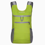 G4Free - G4Free 11L Lightweight Hiking Backpack for Men And Women -D02V543A