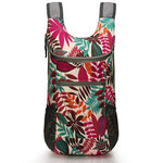 G4Free - G4Free 11L Lightweight Hiking Backpack for Men And Women -D02V543A