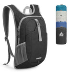 G4Free - G4Free 12L Hiking Backpack -TN23B237A