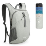 G4Free - G4Free 12L Hiking Backpack -TN23B237T