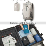 G4Free - G4Free 12L Hiking Backpack -TN23B237T