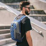 G4Free - G4Free 12L Hiking Backpack -TN23B237T
