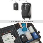 G4Free - G4Free 12L Hiking Backpack -TN23B237T