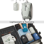 G4Free - G4Free 12L Hiking Backpack -TN23B237T