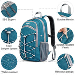G4Free - G4Free 12L Mini Outdoor Hiking Daypack -TN22B107A