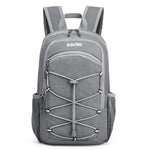 G4Free - G4Free 12L Mini Outdoor Hiking Daypack -TN22B107B