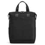 G4Free - G4Free 15.6" Laptop Backpack for Men Women -TN25B602A