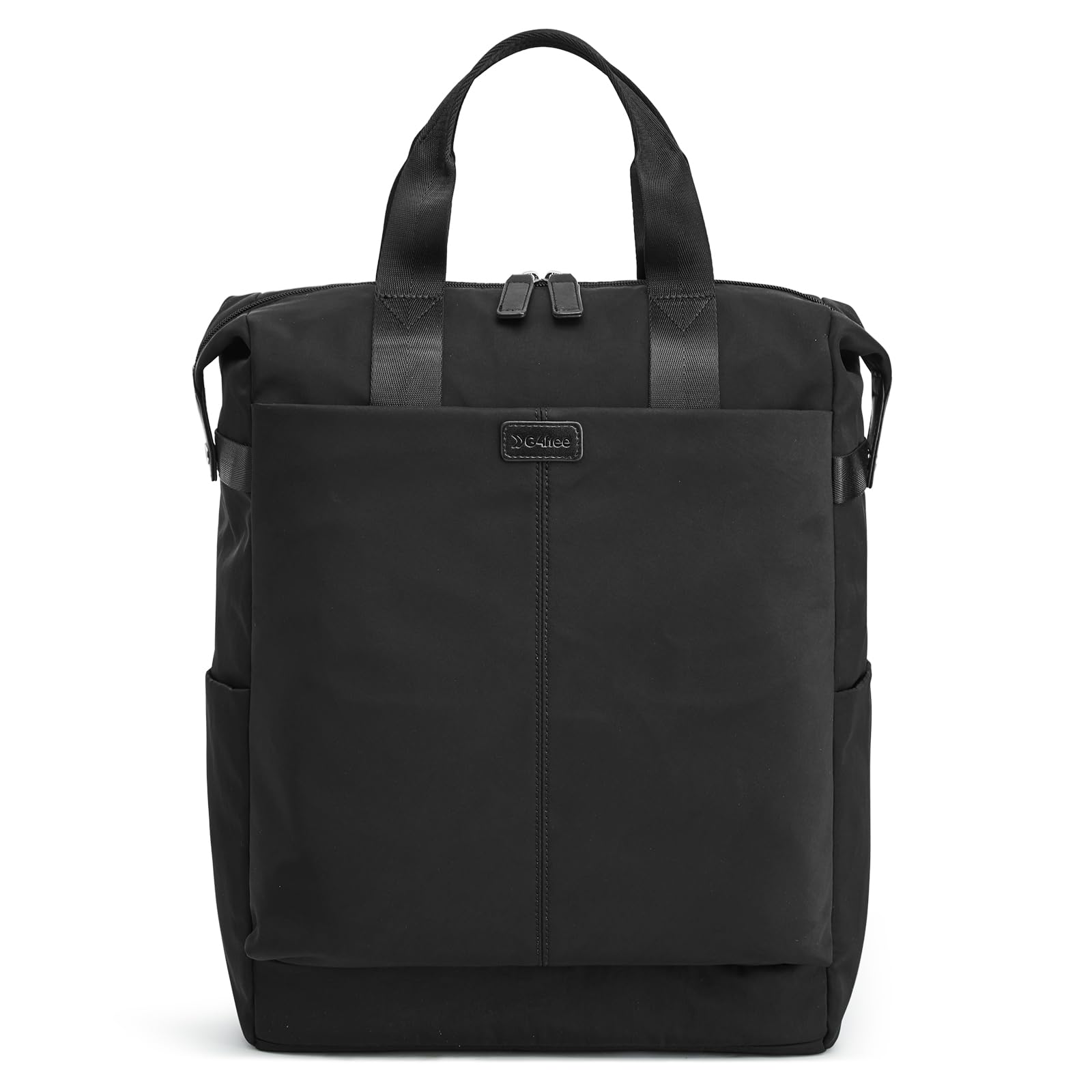 G4Free - G4Free 15.6" Laptop Backpack for Men Women -TN25B602A