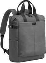 G4Free - G4Free 15.6" Laptop Backpack for Men Women -TN25B602B