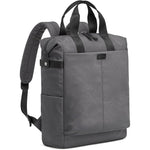 G4Free - G4Free 15.6" Laptop Backpack for Men Women -TN25B602B