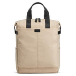 G4Free - G4Free 15.6" Laptop Backpack for Men Women -TN25B602C