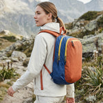 G4Free - G4Free 15L Lightweight Hiking Travel Casual Daypack -TN25B616A