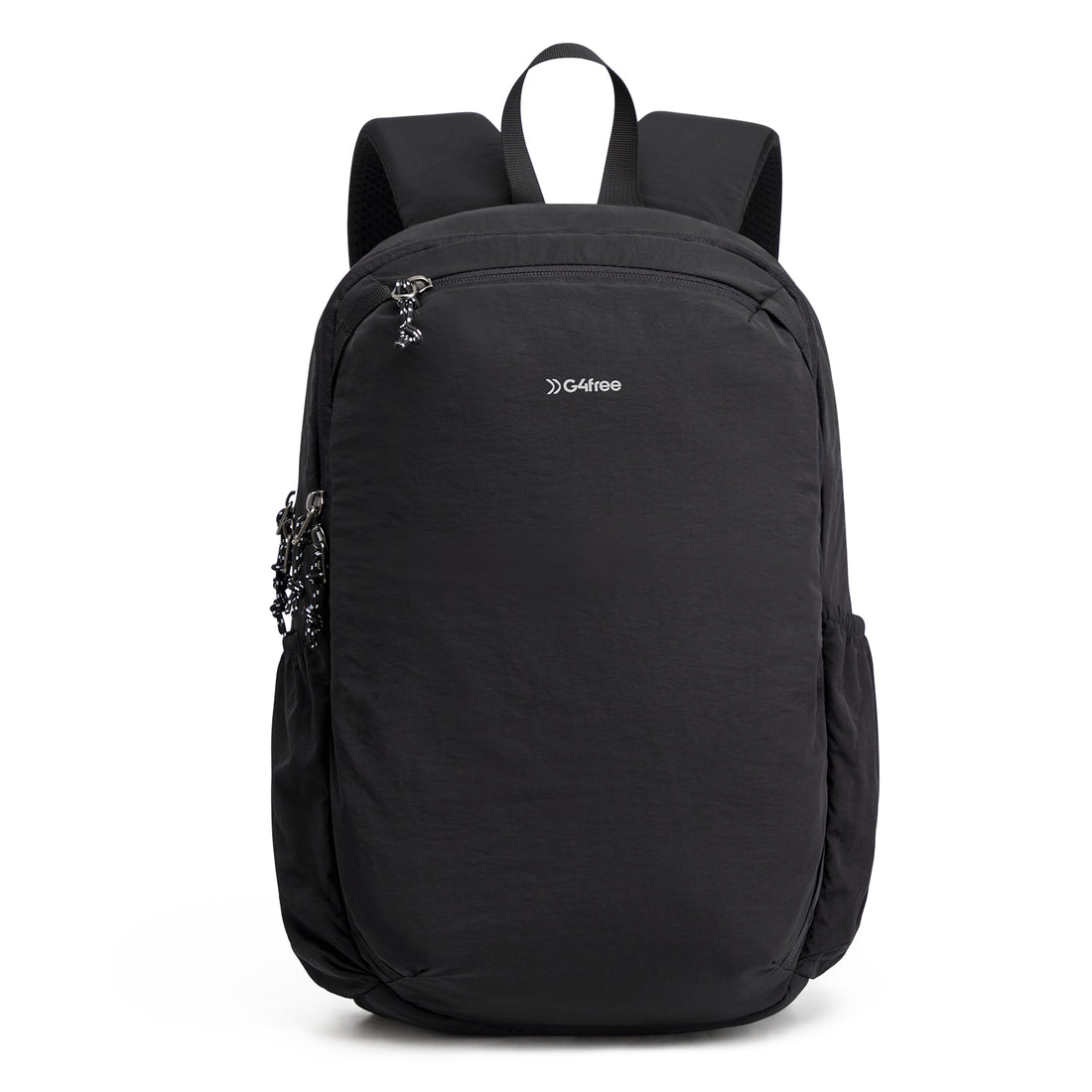 G4Free - G4Free 15L Lightweight Hiking Travel Casual Daypack -TN25B616A