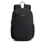 G4Free - G4Free 15L Lightweight Hiking Travel Casual Daypack -TN25B616A