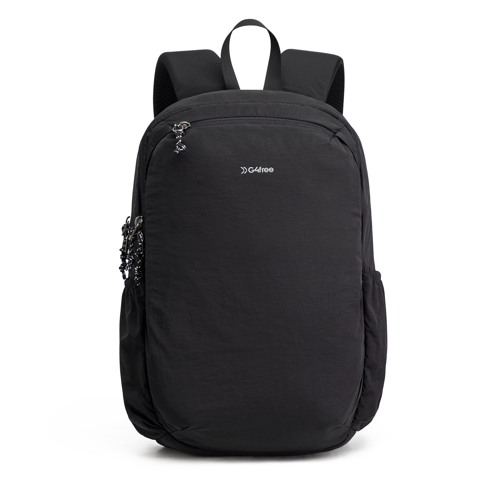 G4Free - G4Free 15L Lightweight Hiking Travel Casual Daypack -TN25B616A