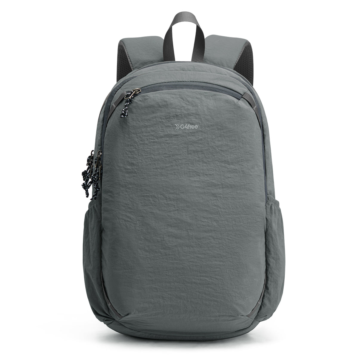 G4Free - G4Free 15L Lightweight Hiking Travel Casual Daypack -TN25B616B