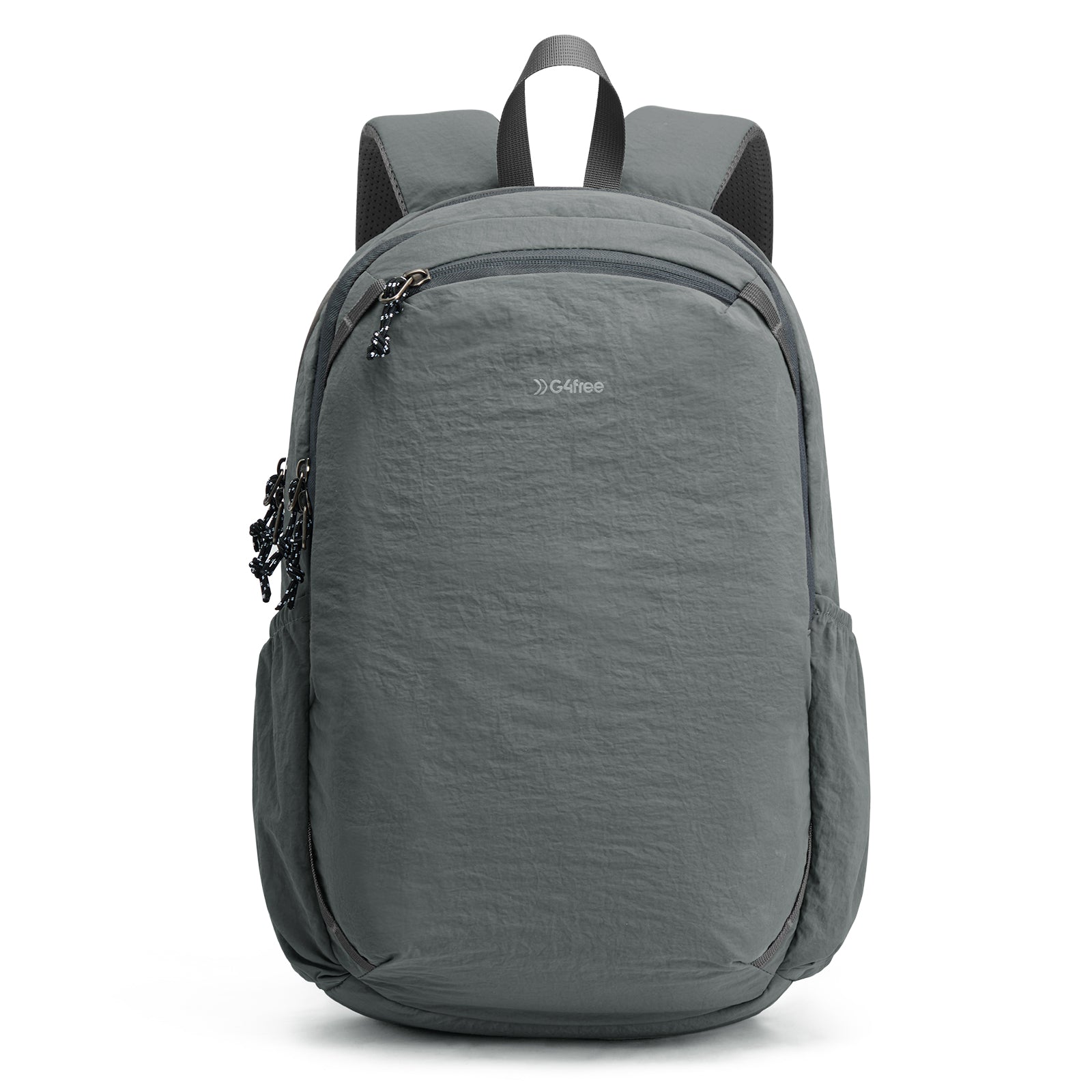 G4Free - G4Free 15L Lightweight Hiking Travel Casual Daypack -TN25B616B