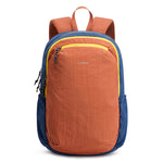 G4Free - G4Free 15L Lightweight Hiking Travel Casual Daypack -TN25B616D