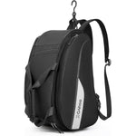 G4Free - G4Free 2-in-1 Pickleball Backpack for 4+ Paddles -TN25B517A