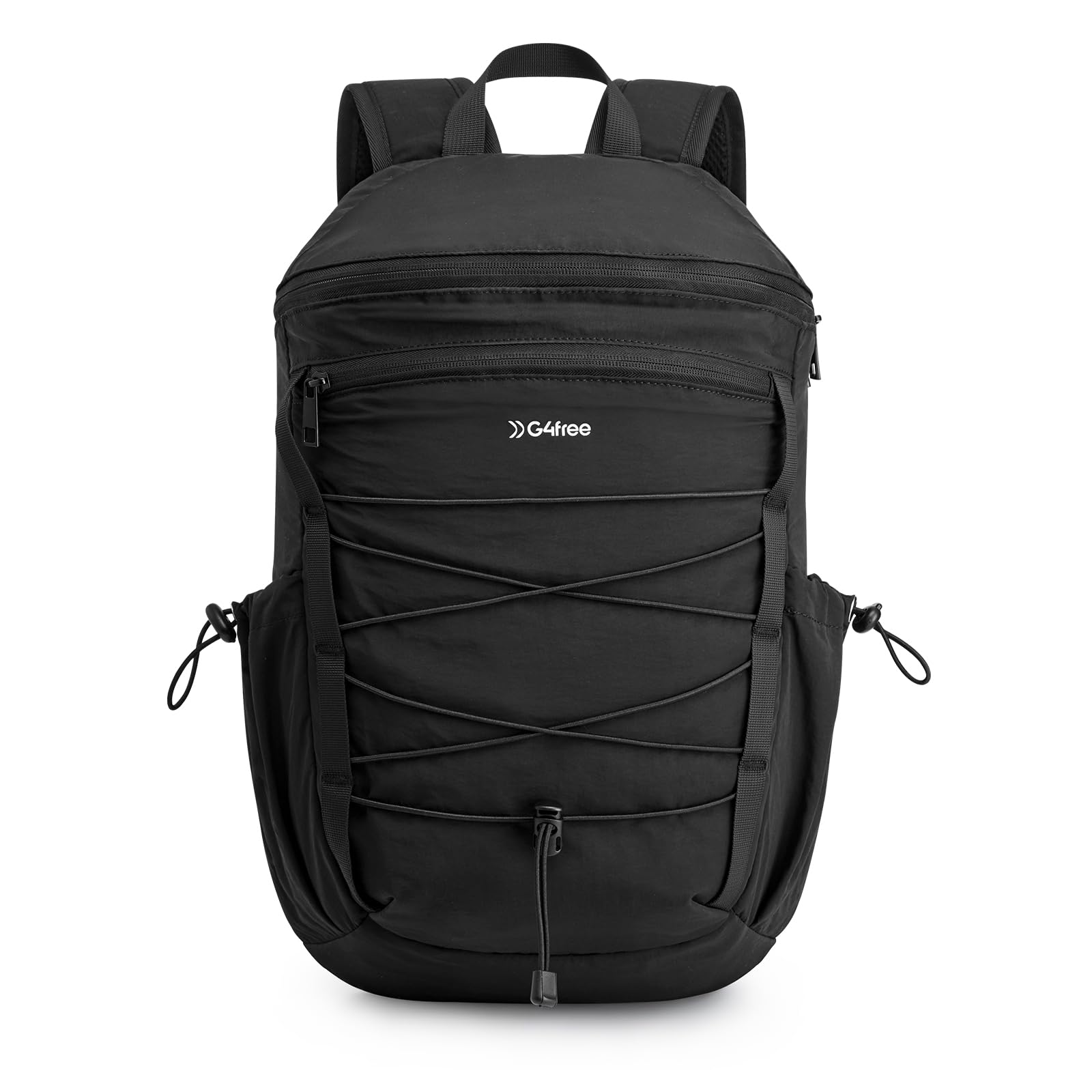 G4Free - G4Free 20L Lightweight  Hiking Travel Backpacks -TN25B612A