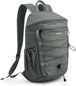 G4Free - G4Free 20L Lightweight  Hiking Travel Backpacks -TN25B612B