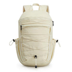 G4Free - G4Free 20L Lightweight  Hiking Travel Backpacks -TN25B612C