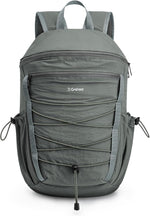 G4Free - G4Free 20L Lightweight  Hiking Travel Backpacks -TN25B612D