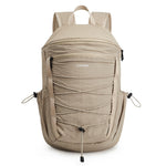 G4Free - G4Free 20L Lightweight  Hiking Travel Backpacks -TN25B612D