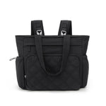 G4Free - G4Free 3 in 1 Diaper Bag with Insulated Pockets Baby Backpack -TN25B567A