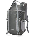 G4Free - G4Free 35L Waterproof Travel Hiking Backpack -TN24B438A