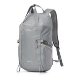 G4Free - G4Free 35L Waterproof Travel Hiking Backpack -TN24B438B
