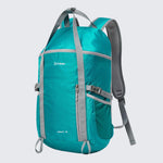 G4Free - G4Free 35L Waterproof Travel Hiking Backpack -TN24B438C