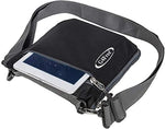 G4Free - G4Free 40L/65L Foldable Duffel Bag, Water-Repellent Travel Backpack -TN23B231L