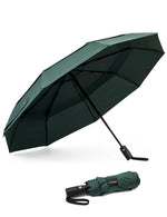 G4Free - G4Free 42 Inch Windproof Travel Umbrella -TN25A604C