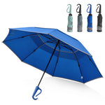 G4Free - G4Free 46" Inverted Umbrella – Carabiner Handle -NT25A620A