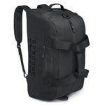 G4Free - G4Free 70L Large Duffle Bag Men Sports Gym Backpack -TN22B146A