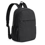 G4Free - G4Free Adjustable Mini Women Hiking Travel Backpack -TN24B435A