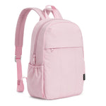 G4Free - G4Free Adjustable Mini Women Hiking Travel Backpack -TN24B435B