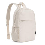 G4Free - G4Free Adjustable Mini Women Hiking Travel Backpack -TN24B435D
