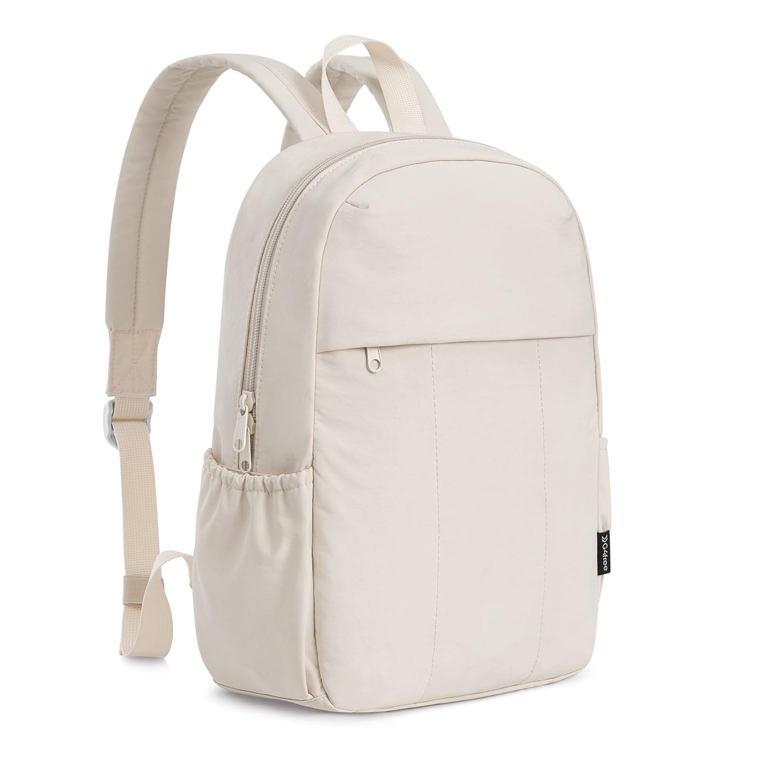 G4Free - G4Free Adjustable Mini Women Hiking Travel Backpack -TN24B435D