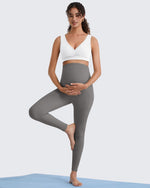G4Free - G4Free BareFeel Maternity Nursing Bra -GF26CY917A001A-S